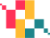 AiMaster.lk Preloader